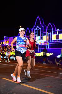 BIB: 46059
                            <button type="button" onclick="openModal(22920236)" class="btn btn-primary btn-sm float-right btn-popup" data-toggle="modal" data-target=".modal-high-quality">
                        <i class="fas fa-shopping-cart"></i> Add to Cart
                    </button>
                                            <button type="button" onclick="isThisMe(22920236, true)" class="btn btn-success btn-sm float-right btn-popup btn-isme hidden" data-toggle="tooltip" data-placement="bottom" title="นี่คือรูปของคุณใช่ไหม คลิกที่นี่เพื่อเอาเข้าอัลบั้ม">
                        <i class="fas fa-plus"></i> Add to album
                    </button>
                    <button type="button" onclick="isThisMe(22920236, false)" class="btn btn-warning btn-sm float-right btn-popup btn-isnotme hidden">
                        <i class="fas fa-ban"></i> Remove from album
                    </button>